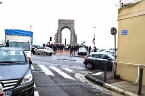 AOBR 2015 12 05 MARSEILLE HOMMAGE NATIONAL AUX MORTS POUR LA FRANCE EN ALGERIE